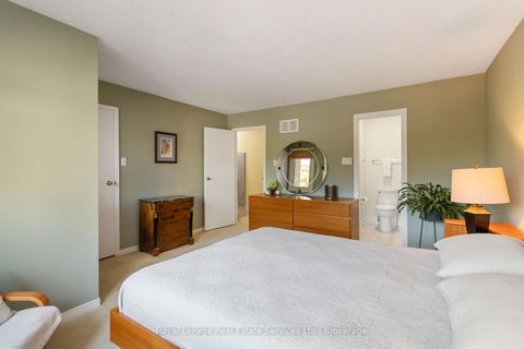 Photo 22 at 1236 McCraney Street E, CP College Park, Oakville