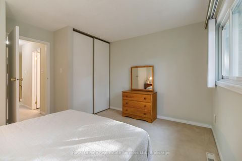 Photo 25 at 1236 McCraney Street E, CP College Park, Oakville