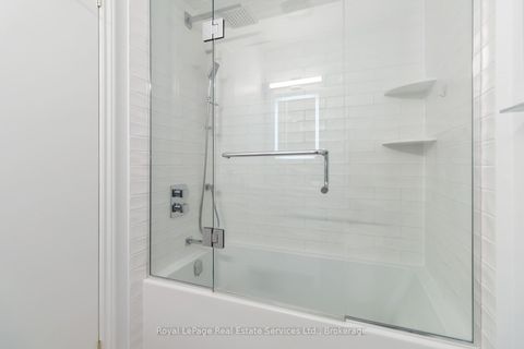 Photo 28 at 1236 McCraney Street E, CP College Park, Oakville