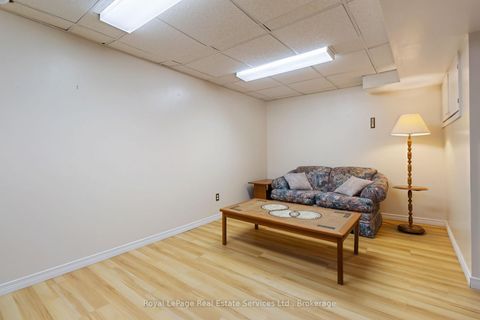 Photo 29 at 1236 McCraney Street E, CP College Park, Oakville