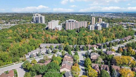 Photo 43 at 1236 McCraney Street E, CP College Park, Oakville