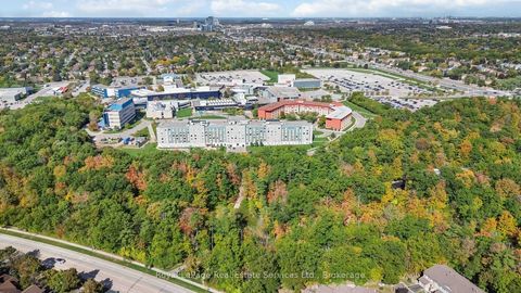 Photo 44 at 1236 McCraney Street E, CP College Park, Oakville