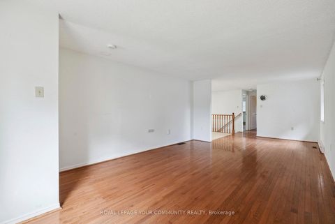 Photo 5 at 71 Geddes Crescent, Northwest, Barrie