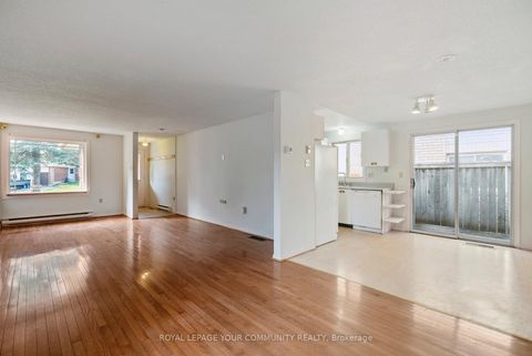 Photo 6 at 71 Geddes Crescent, Northwest, Barrie