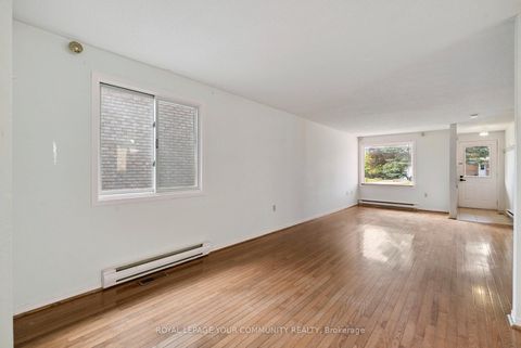 Photo 7 at 71 Geddes Crescent, Northwest, Barrie