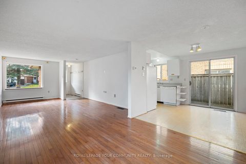 Photo 14 at 71 Geddes Crescent, Northwest, Barrie