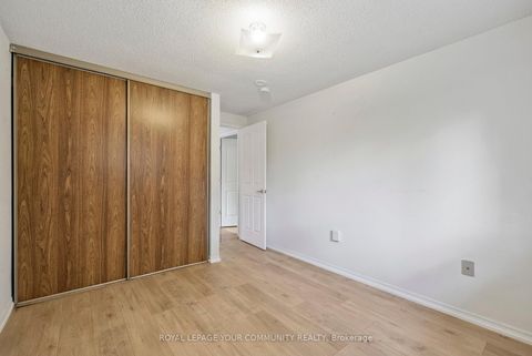 Photo 18 at 71 Geddes Crescent, Northwest, Barrie
