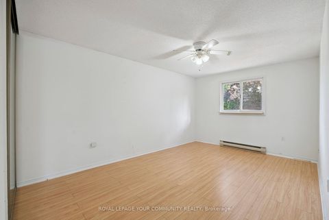 Photo 20 at 71 Geddes Crescent, Northwest, Barrie