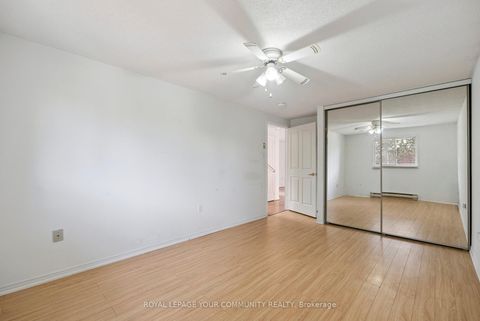 Photo 21 at 71 Geddes Crescent, Northwest, Barrie