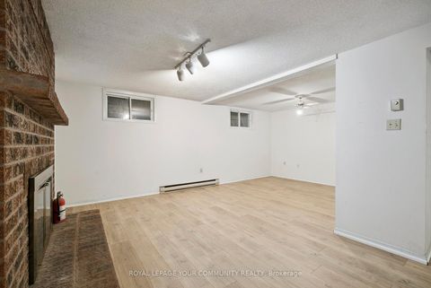 Photo 22 at 71 Geddes Crescent, Northwest, Barrie