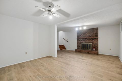 Photo 24 at 71 Geddes Crescent, Northwest, Barrie