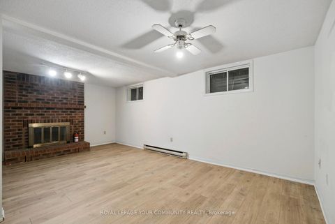 Photo 25 at 71 Geddes Crescent, Northwest, Barrie