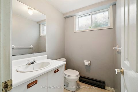 Photo 26 at 71 Geddes Crescent, Northwest, Barrie Photo 26 at 71 Geddes Crescent, Northwest, Barrie