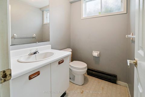 Photo 27 at 71 Geddes Crescent, Northwest, Barrie