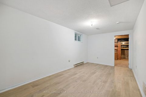 Photo 28 at 71 Geddes Crescent, Northwest, Barrie