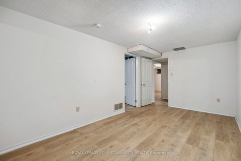 Photo 29 at 71 Geddes Crescent, Northwest, Barrie
