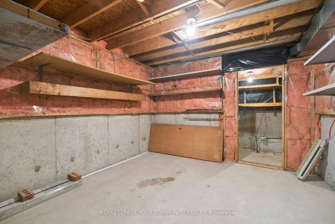 Photo 30 at 71 Geddes Crescent, Northwest, Barrie