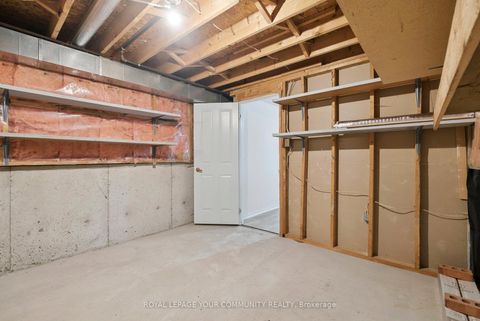Photo 31 at 71 Geddes Crescent, Northwest, Barrie