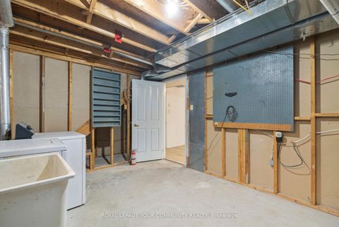 Photo 34 at 71 Geddes Crescent, Northwest, Barrie
