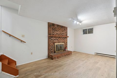 Photo 36 at 71 Geddes Crescent, Northwest, Barrie