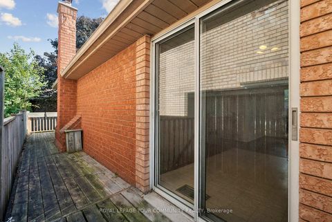 Photo 37 at 71 Geddes Crescent, Northwest, Barrie