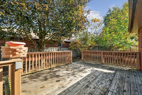 Photo 38 at 71 Geddes Crescent, Northwest, Barrie