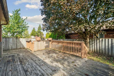 Photo 39 at 71 Geddes Crescent, Northwest, Barrie