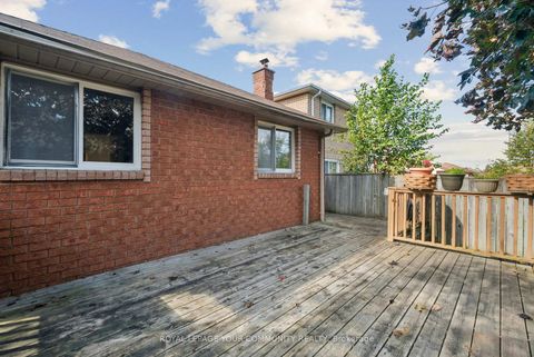 Photo 40 at 71 Geddes Crescent, Northwest, Barrie
