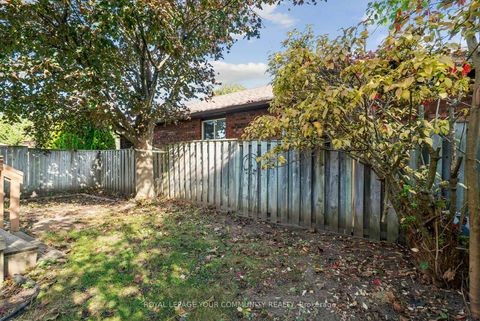 Photo 42 at 71 Geddes Crescent, Northwest, Barrie