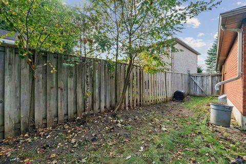 Photo 43 at 71 Geddes Crescent, Northwest, Barrie