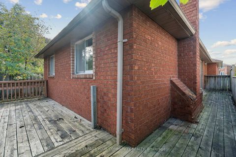 Photo 44 at 71 Geddes Crescent, Northwest, Barrie