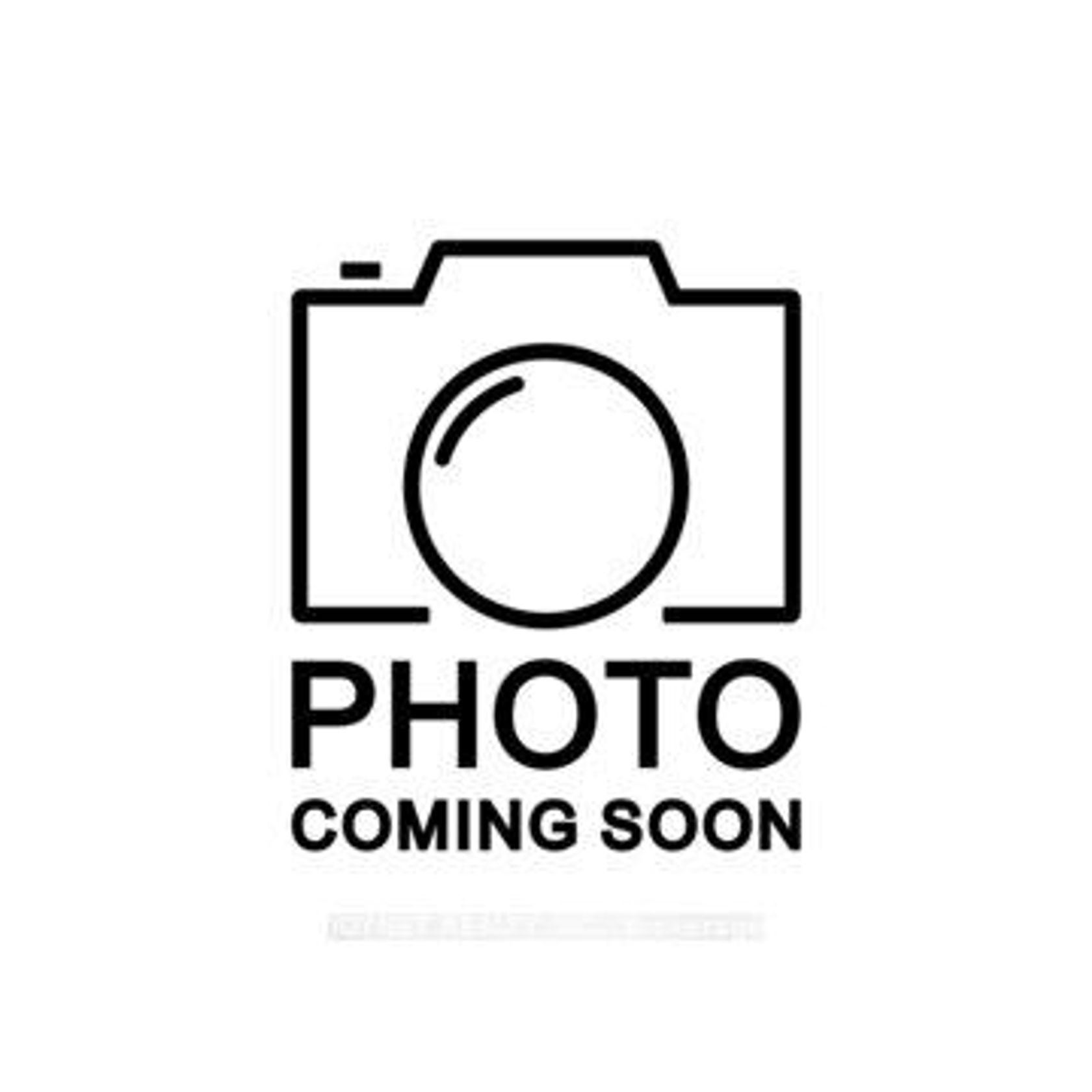 243 Yellowood Circle, Patterson, Vaughan 