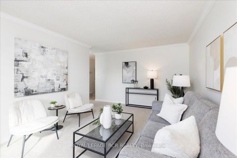 Photo 3 at 153 Stickwood Court, College Manor, Newmarket