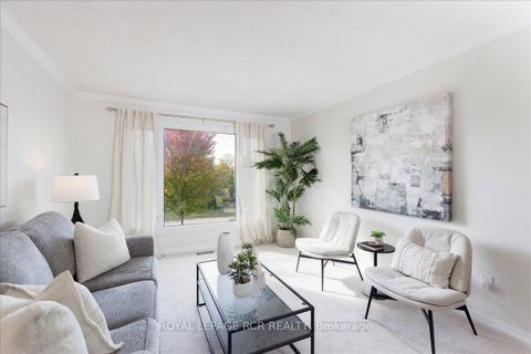 Photo 4 at 153 Stickwood Court, College Manor, Newmarket