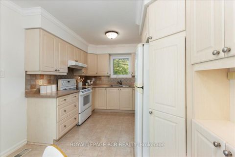 Photo 6 at 153 Stickwood Court, College Manor, Newmarket