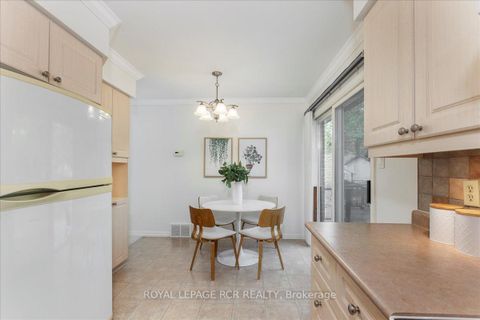 Photo 7 at 153 Stickwood Court, College Manor, Newmarket