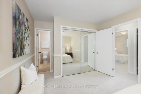 Photo 10 at 153 Stickwood Court, College Manor, Newmarket