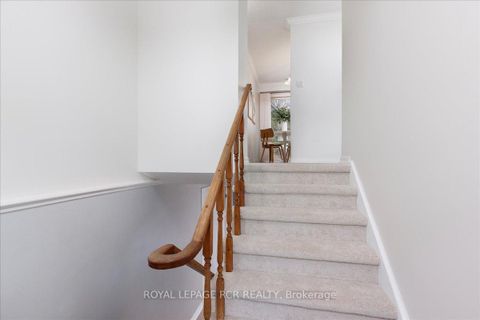 Photo 14 at 153 Stickwood Court, College Manor, Newmarket