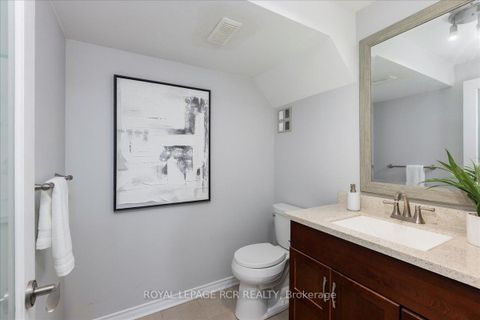 Photo 15 at 153 Stickwood Court, College Manor, Newmarket