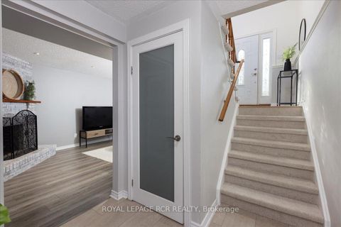 Photo 16 at 153 Stickwood Court, College Manor, Newmarket