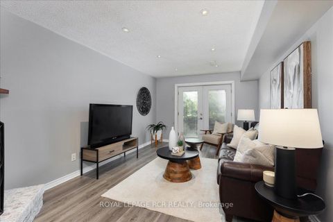 Photo 17 at 153 Stickwood Court, College Manor, Newmarket