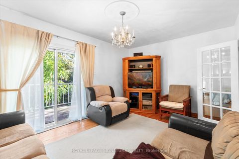 Photo 12 at 244 Grace Street, Little Italy, Toronto Photo 12 at 244 Grace Street, Little Italy, Toronto