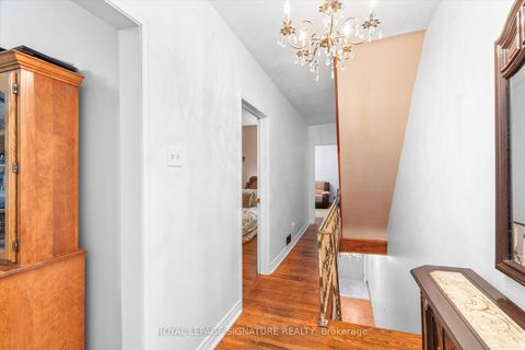 Photo 15 at 244 Grace Street, Little Italy, Toronto Photo 15 at 244 Grace Street, Little Italy, Toronto