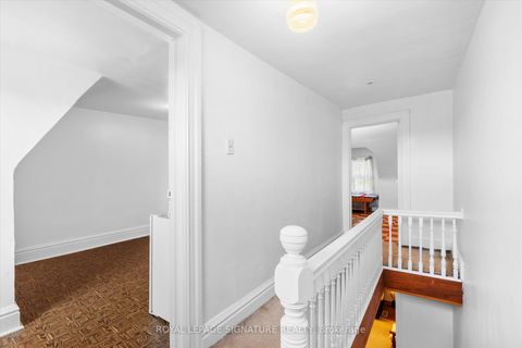 Photo 18 at 244 Grace Street, Little Italy, Toronto