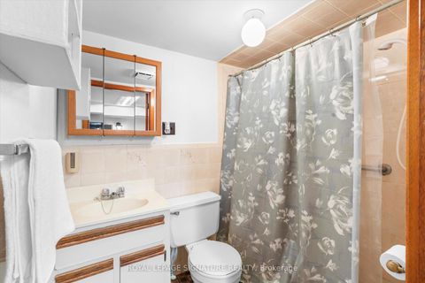 Photo 25 at 244 Grace Street, Little Italy, Toronto