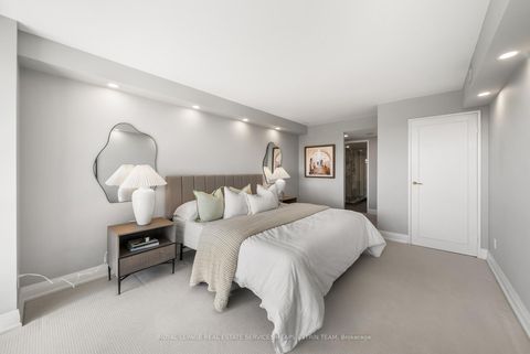 Photo 19 at 907/908 - 63 St Clair Avenue W, St. Clair, Toronto