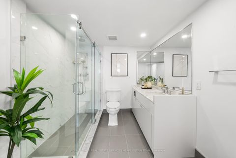 Photo 21 at 907/908 - 63 St Clair Avenue W, St. Clair, Toronto
