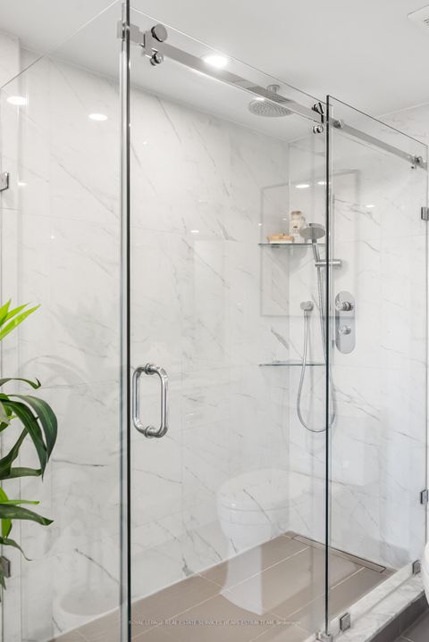 Photo 23 at 907/908 - 63 St Clair Avenue W, St. Clair, Toronto