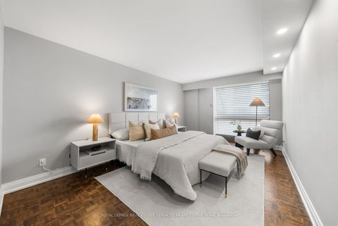 Photo 24 at 907/908 - 63 St Clair Avenue W, St. Clair, Toronto
