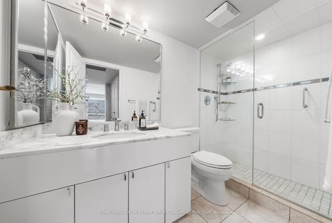 Photo 25 at 907/908 - 63 St Clair Avenue W, St. Clair, Toronto